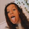 isabellebail955